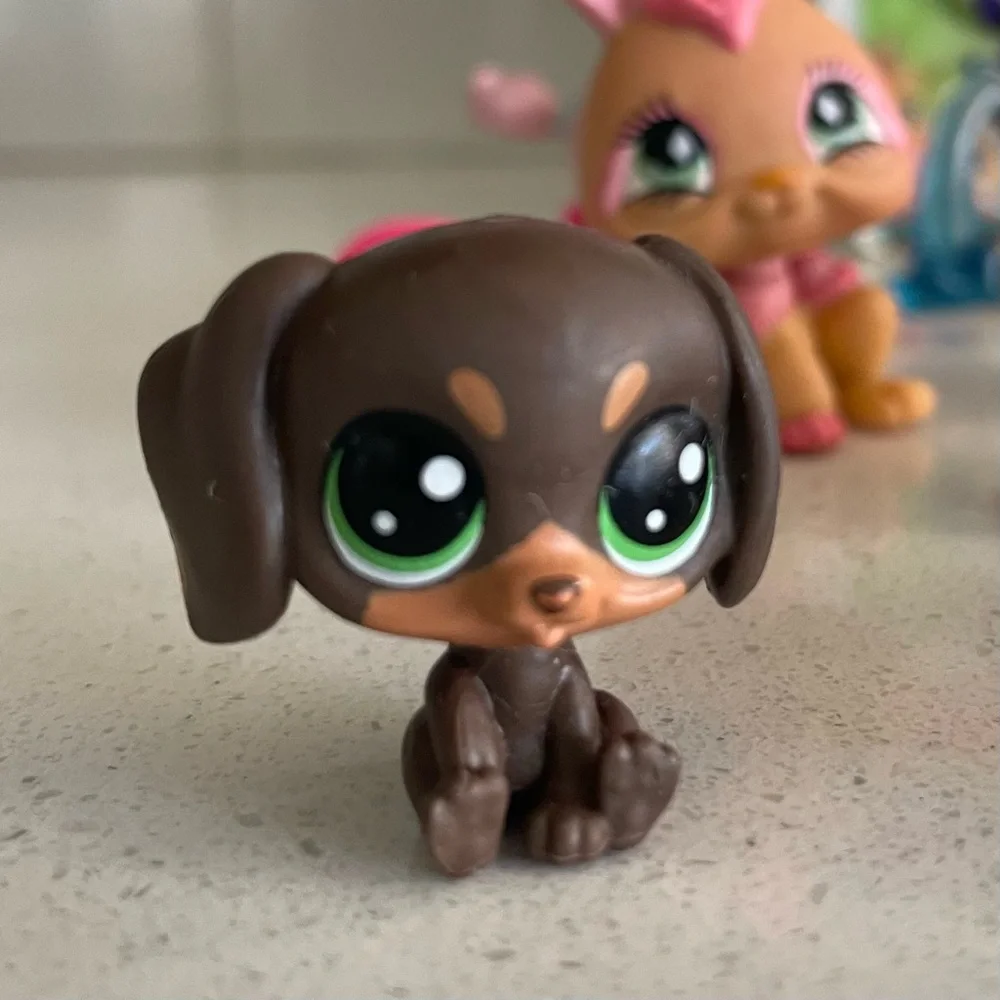 Littlest Pet Shop Lot - Picture 4 of 10